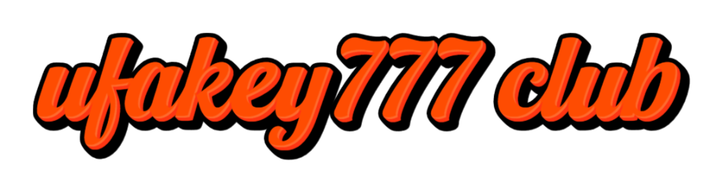ufakey777 club